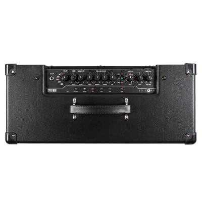 ID:CORE Stereo 100 2x10\'\' Guitar Combo Amp