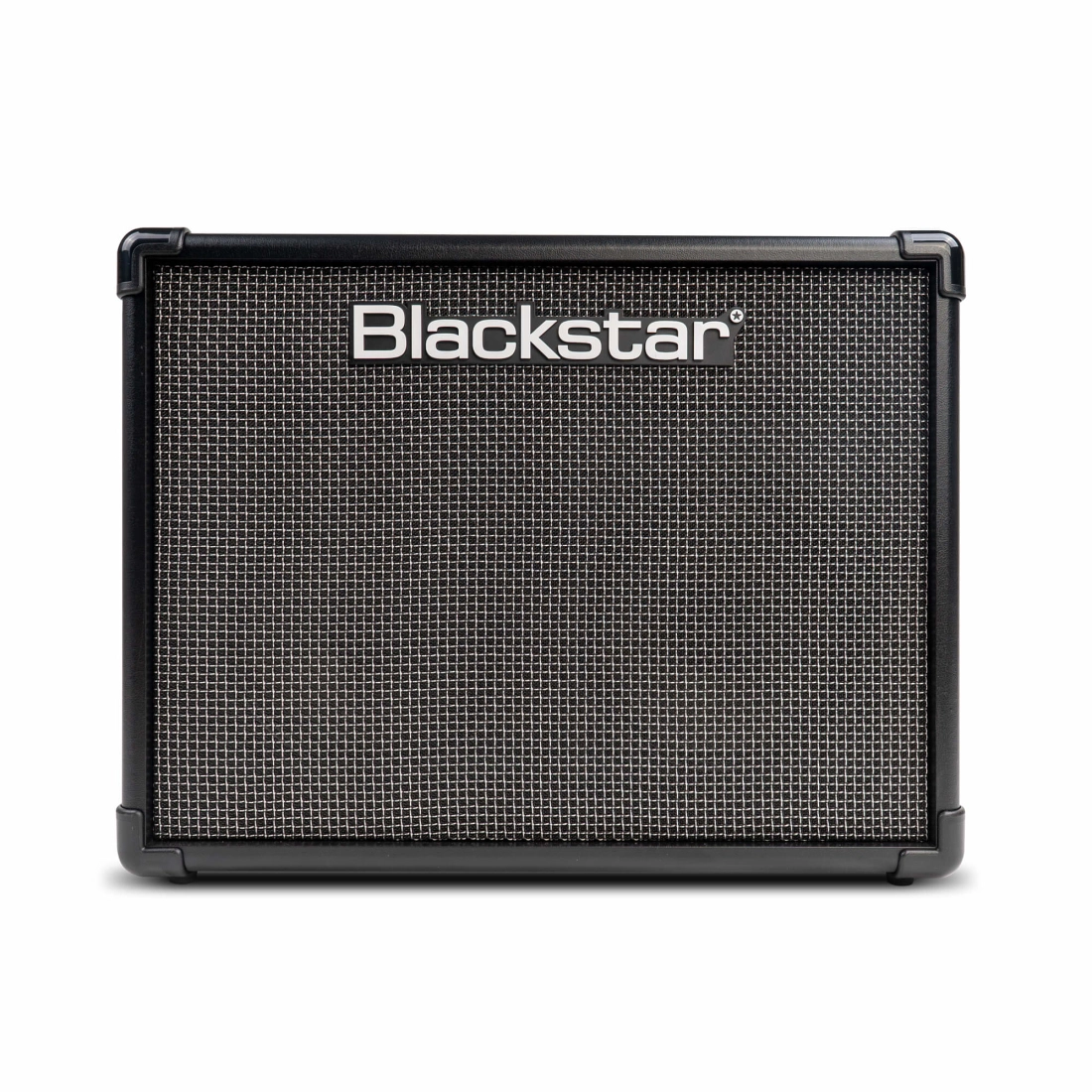 ID:CORE V4 Stereo 40 Guitar Combo Amp