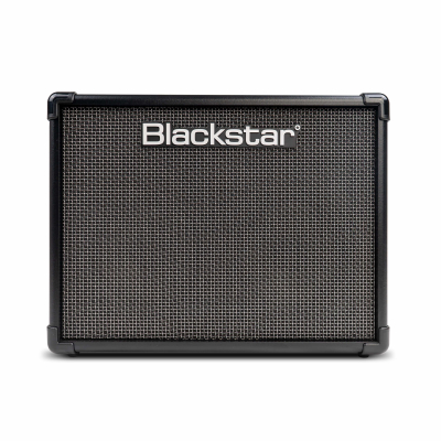 Blackstar Amplification - ID:CORE V4 Stereo 40 Guitar Combo Amp