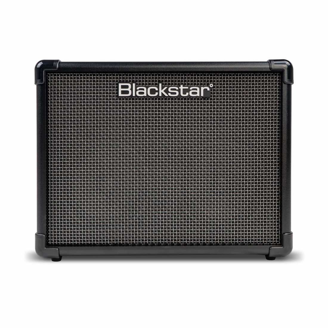 ID:CORE V4 Stereo 20 Guitar Combo Amp