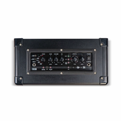 ID:CORE V4 Stereo 20 Guitar Combo Amp