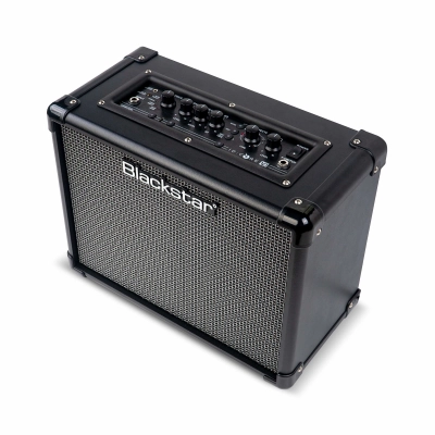 ID:CORE V4 Stereo 20 Guitar Combo Amp