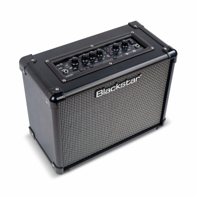 ID:CORE V4 Stereo 20 Guitar Combo Amp