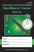 Kjos Music - One-Minute Theory, Book 2 - Student Edition