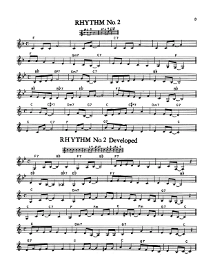 Rhythms Complete - Colin/Bower - French Horn - Book