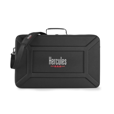 Hercules - Premium Travel Bag for T7 Inpulse