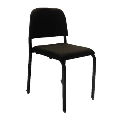 Melhart - Sit Right Pro Cellist Chair