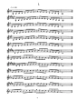 Fifteen Studies for Piccolo Trumpet - Gekker - Piccolo Trumpet - Book