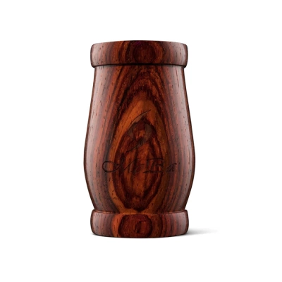 Backun - Moba Clarinet Barrel - 64 mm, Cocobolo