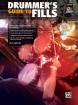 Alfred Publishing - Drummers Guide to Fills