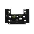 Hercules - Inpulse T7 Premium Fader Module