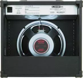 Spider III 30