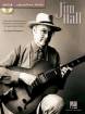 Hal Leonard - Jim Hall