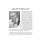 Jazz Standards for Solo Guitar - Findlay - Book/Audio Online