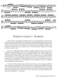 Arban Complete Method for Trumpet - Vizzutti - Trumpet - Book