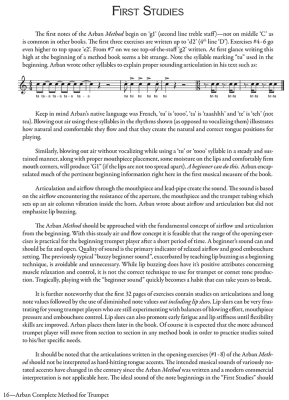 Arban Complete Method for Trumpet - Vizzutti - Trumpet - Book