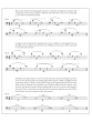 Trombone Unlimited - Kanda - Trombone - Book