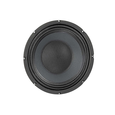 BASSLITE SC10-16 10\'\' 300W Bass Guitar Speaker - 16 Ohm