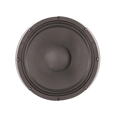 DELTALITE 2512 12\'\' 250W Neodymium Series Speaker - 8 Ohm