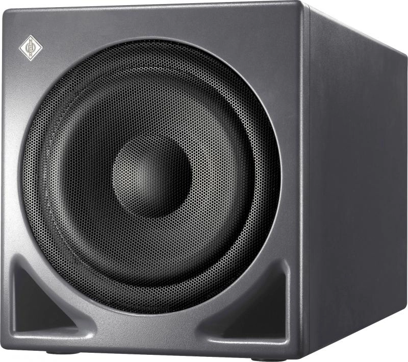 KH 810 10\'\' Active Studio Subwoofer