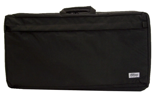 Altieri - Bass Clarinet Gigbag for Low Eb