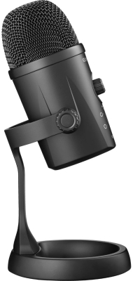 GO:PODCAST Video Podcasting Studio for Smartphones