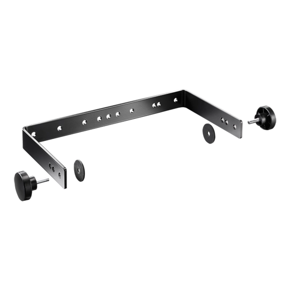 LH 25 Mounting Bracket