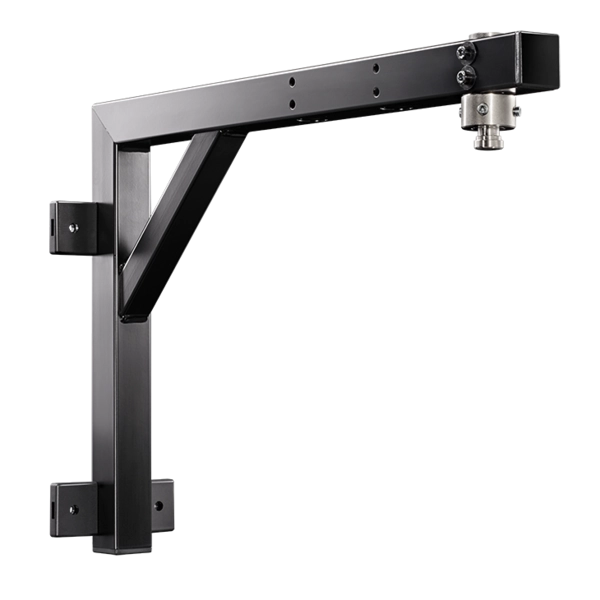 LH 45 Wall Bracket