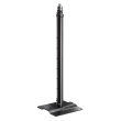 "Neumann - LH 46 Adjustable Ceiling Drop Adapter"