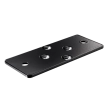 Neumann - LH 48 Tripod Adaptor Plate