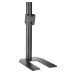 "Neumann - LH 66 Table Stand"