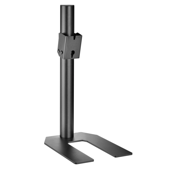 LH 66 Table Stand