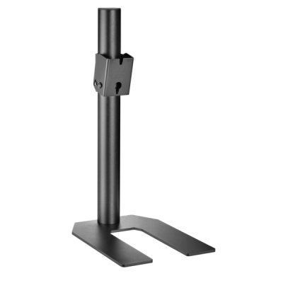 LH 66 Table Stand