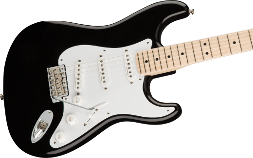Fender Custom Shop Eric Clapton Signature Stratocaster, Maple