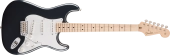 Fender Custom Shop - Eric Clapton Signature Stratocaster, Maple Fingerboard with Hardshell Case - Mercedes Blue