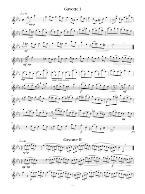 Six Suites for Violoncello Solo: Transcribed and Edited for Saxophone - Bach/Kynaston - Saxophone - Book