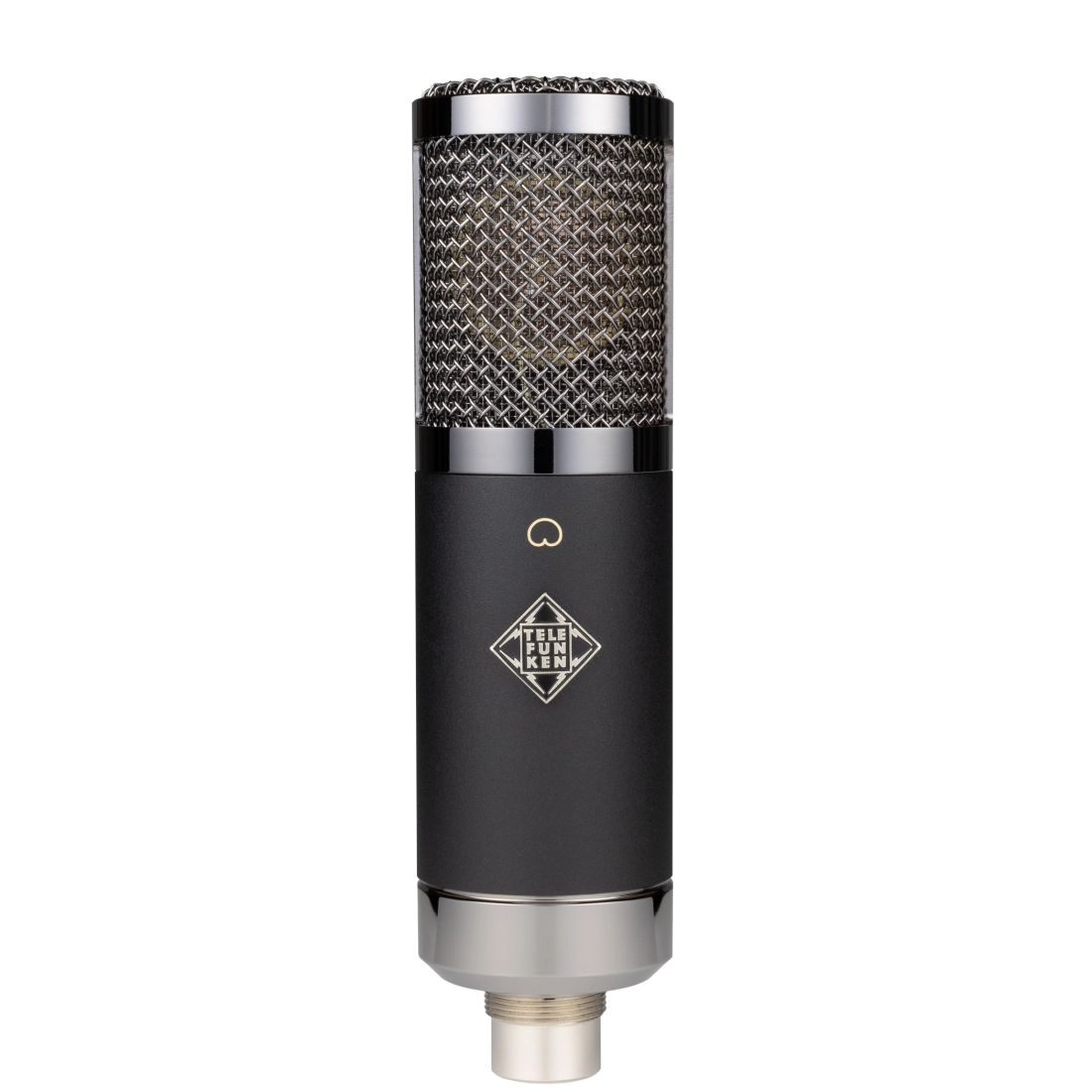 TF17 FET Cardioid Condenser Microphone