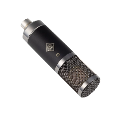 TF17 FET Cardioid Condenser Microphone