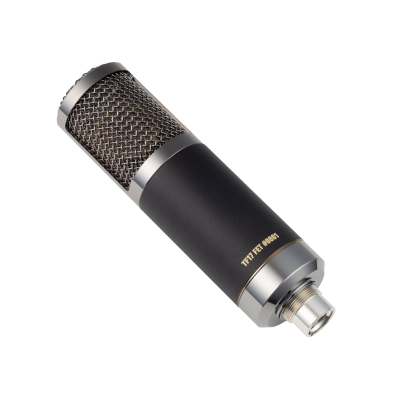 TF17 FET Cardioid Condenser Microphone