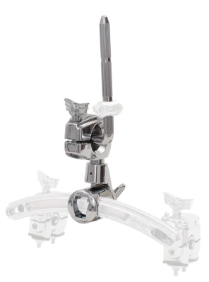 Ludwig Drums - Atlas Arch Upright Assembly