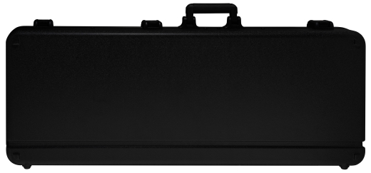 ATA Hardshell Multi-Fit Molded Case - D1