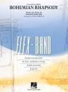 Hal Leonard - Bohemian Rhapsody