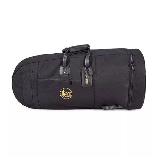 Tuba Gig Bag (Bell up to 16\'\')