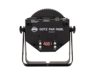 Lighting Dotz Par RGBL