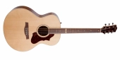 Forum Natural RN GT EQ Acoustic/Electric Guitar