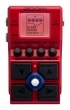 Zoom - MS-60B+ MultiStomp Bass Pedal