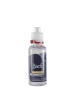 Bach - Synthetic+ Valve Oil