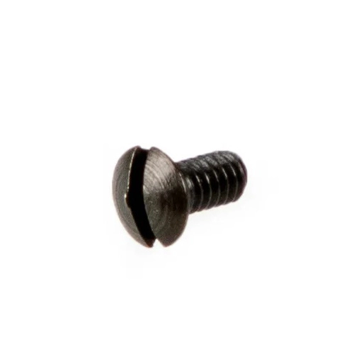 M88 TG Dynamic Microphone Screw (5-Pack)