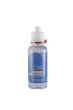 Conn Selmer Inc - Synthetic Plus Valve Oil