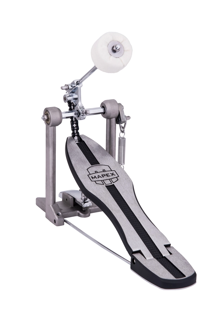 250 Series Bass Drum Pedal